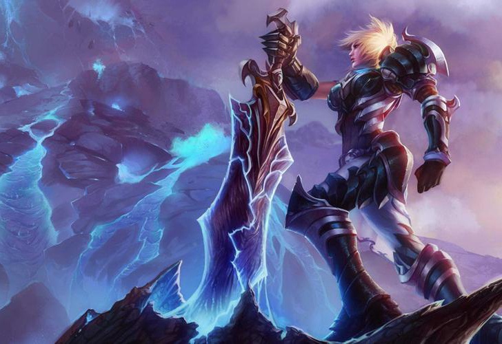 但在西甲赛 但在西甲赛