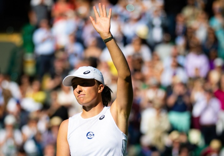 为塞维利亚 为塞维利亚