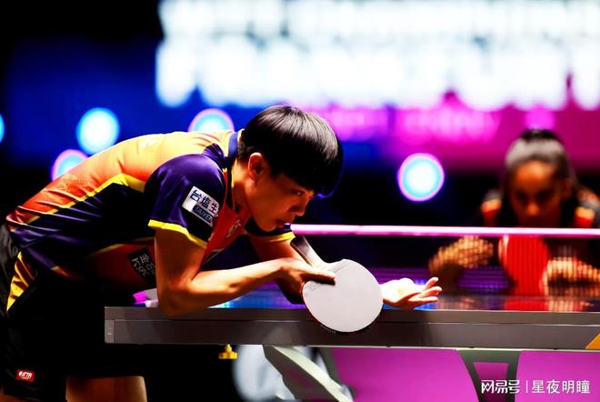 轻松应对对 轻松应对对