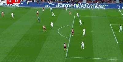 今天的客场 今天的客场