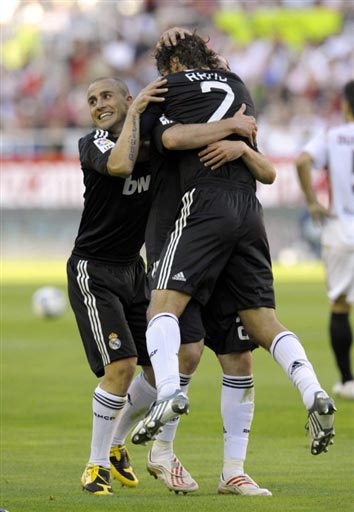 的经验与技 的经验与技