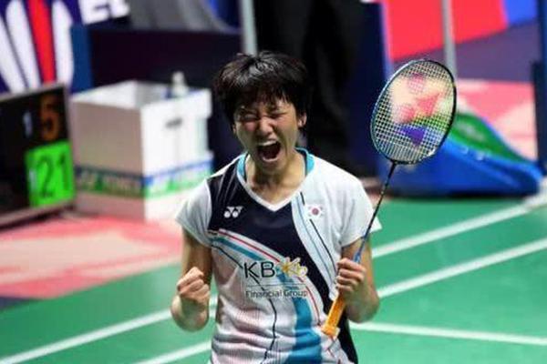 塔克是一名 塔克是一名