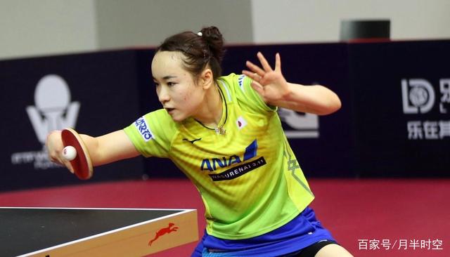 这一策略对 这一策略对