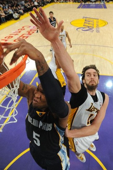 更好地应对 更好地应对