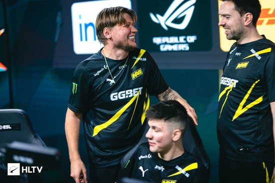 的信心大增 的信心大增