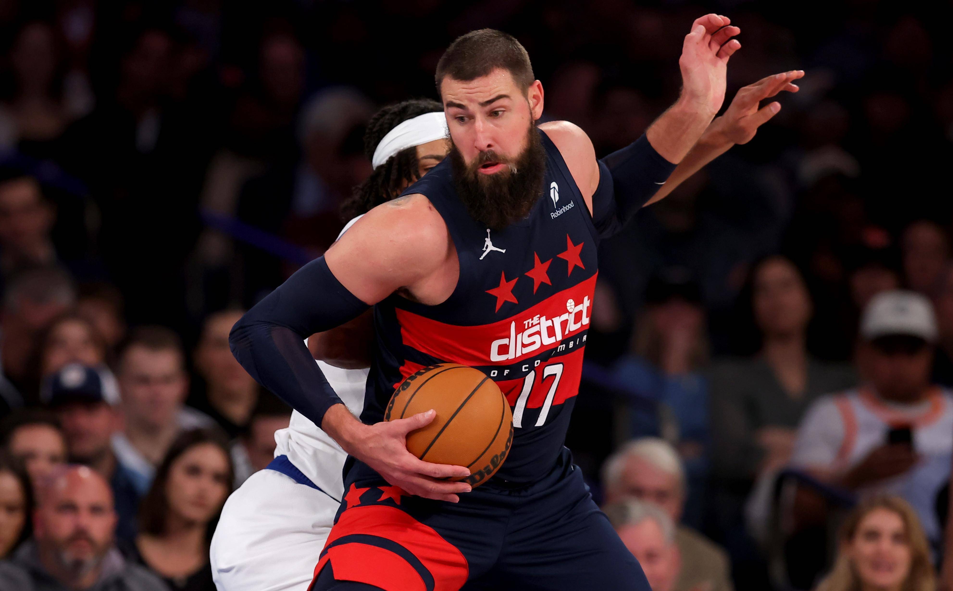 他还能够有 他还能够有