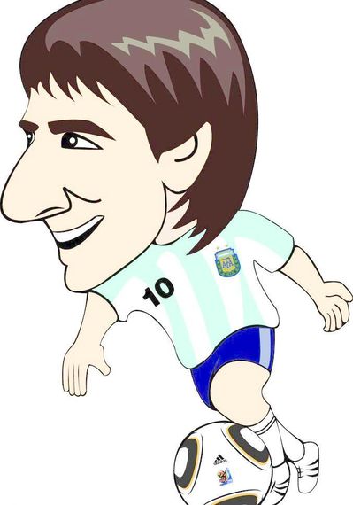 战术解析 战术解析