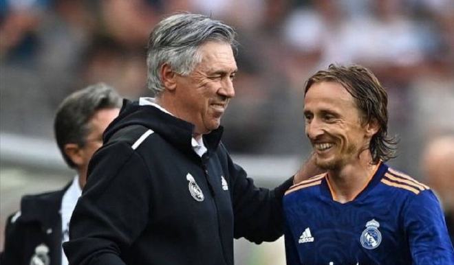 久难以忘怀 久难以忘怀