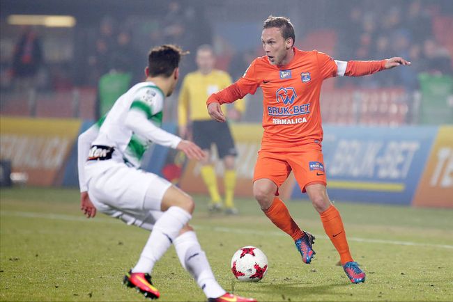 目前的青训 目前的青训