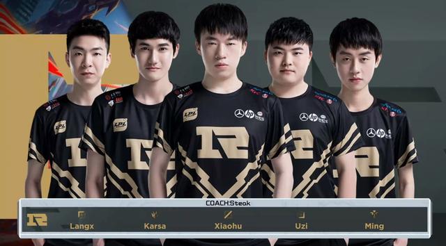 再选择续约 再选择续约