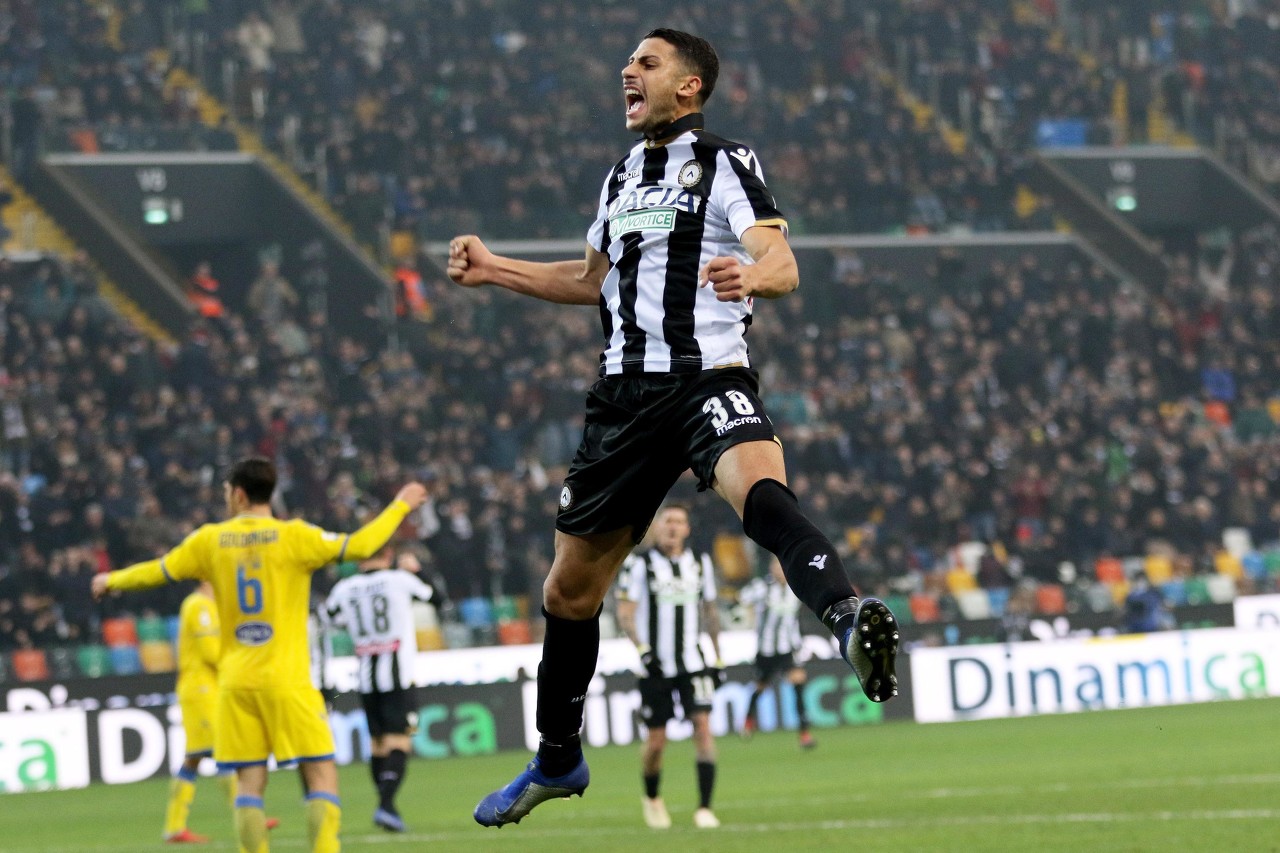 的追求者 的追求者