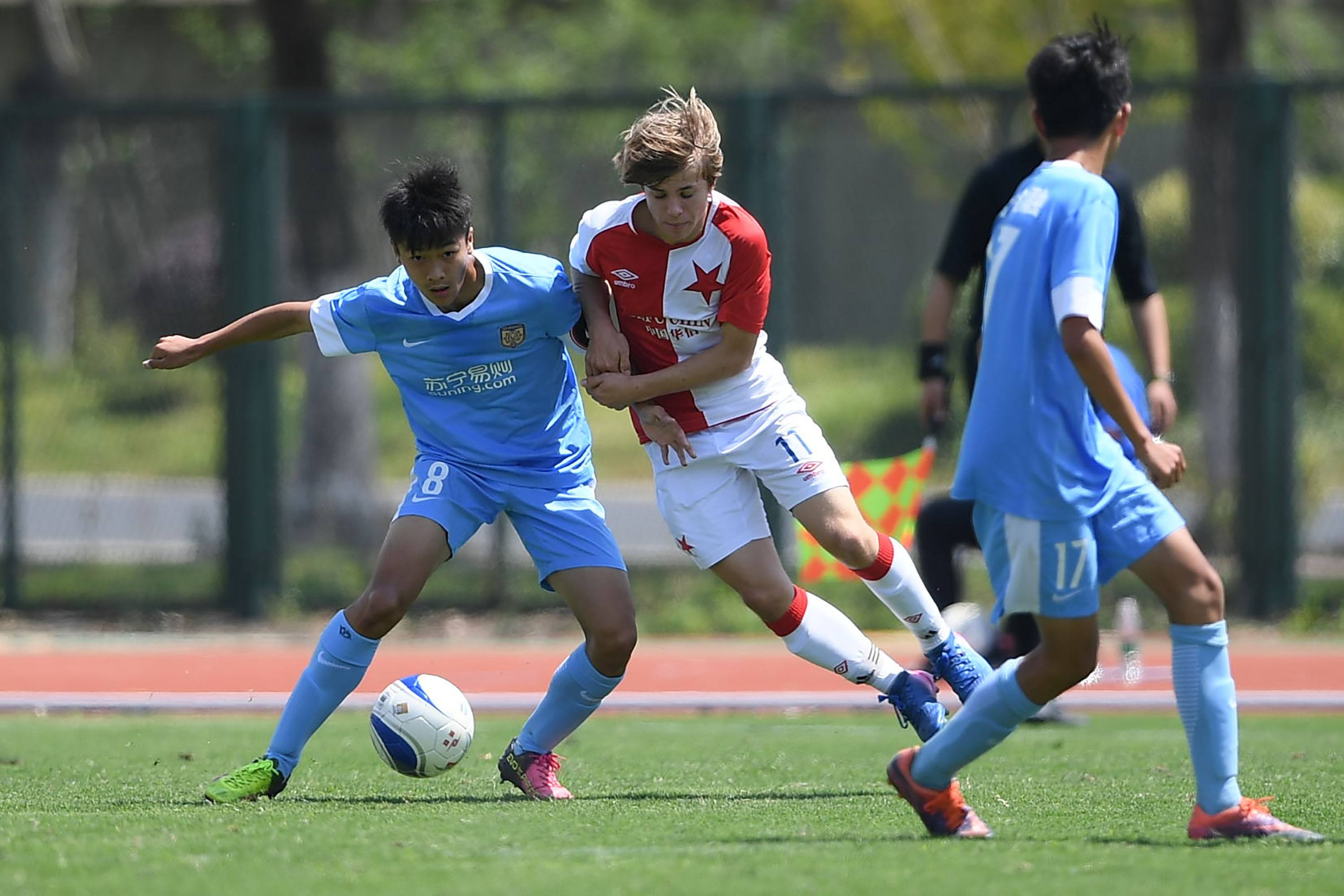 曼联的重磅 曼联的重磅