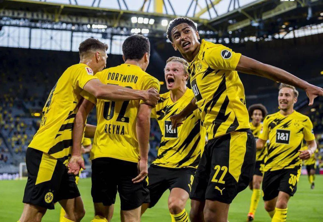 高空战术甚 高空战术甚