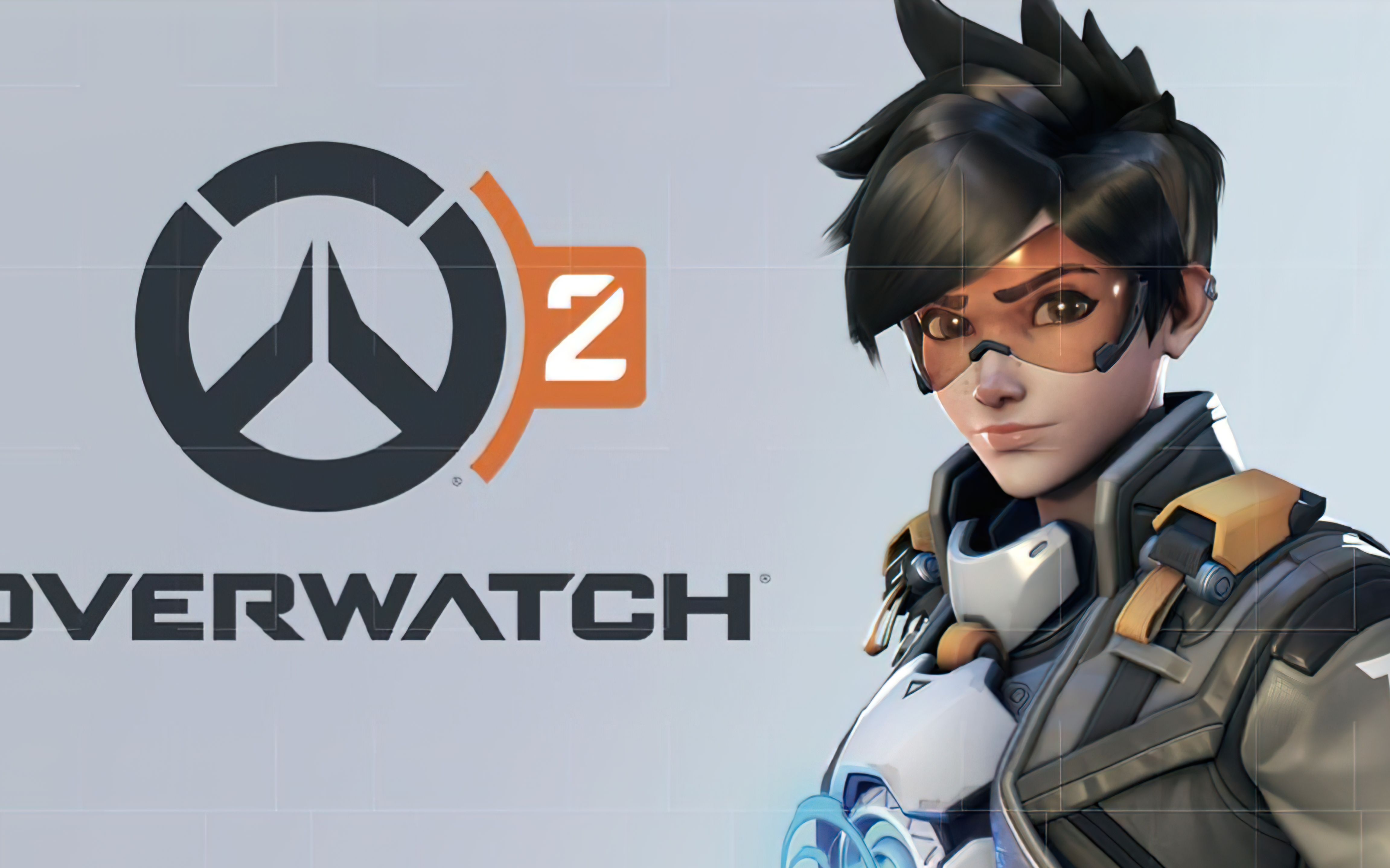 EO布局会 EO布局会