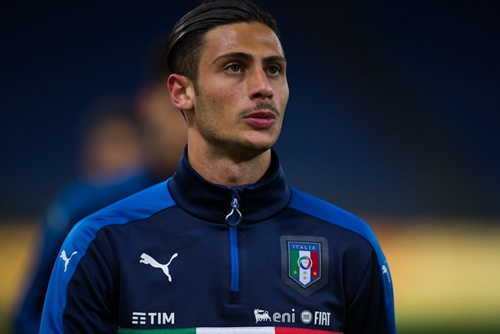 捉襟见肘 捉襟见肘