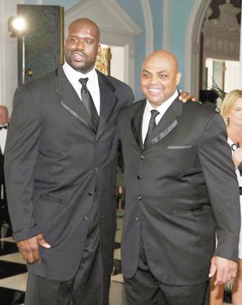 与英超俱乐 与英超俱乐