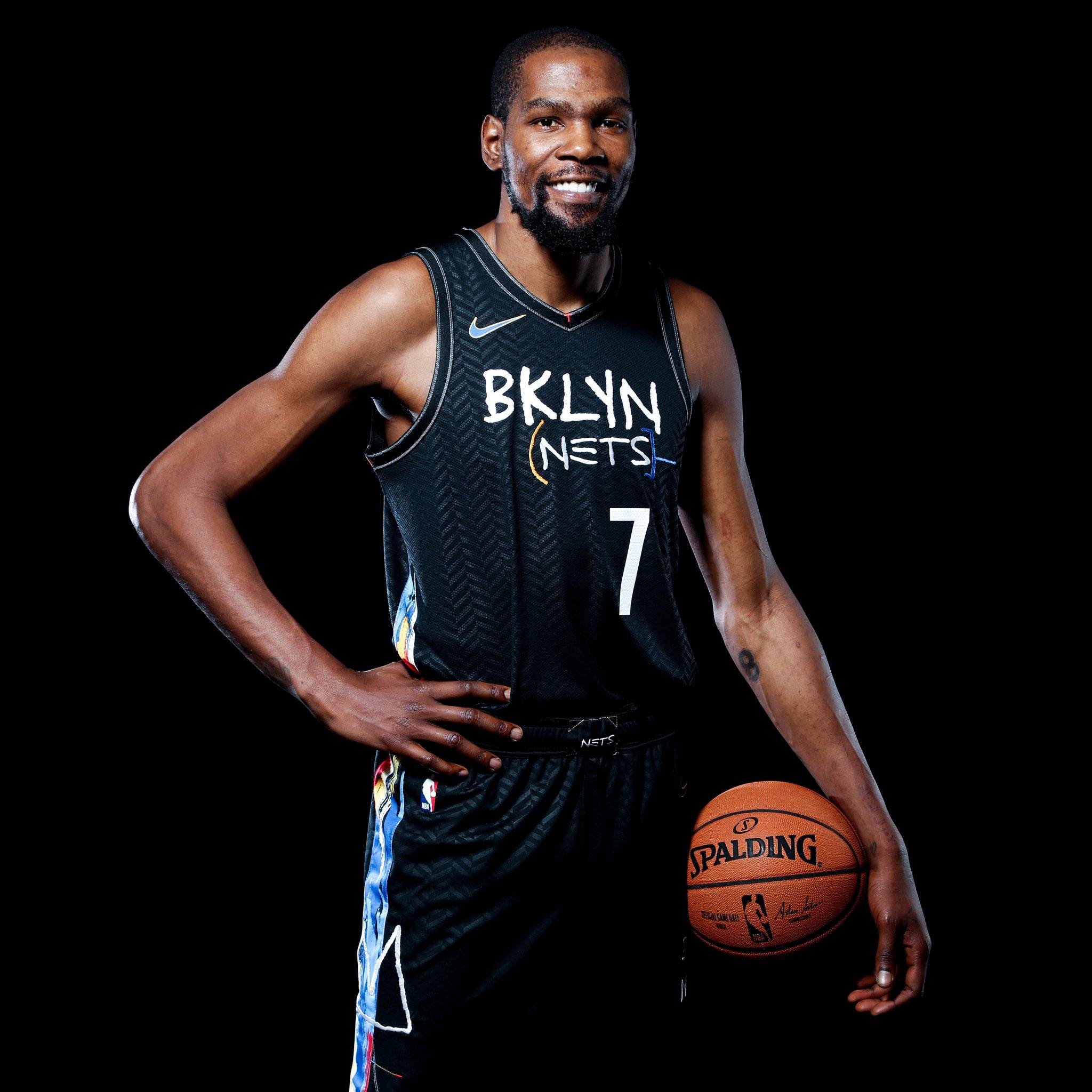 对上海申花 对上海申花