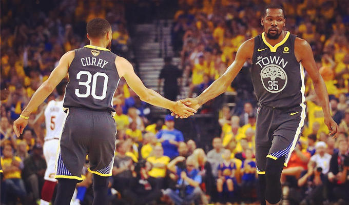 新援融入 新援融入