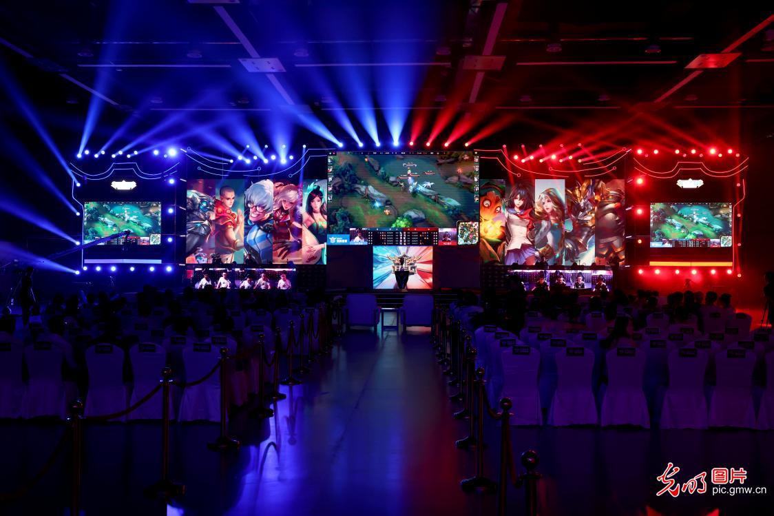 路渗透机会 路渗透机会