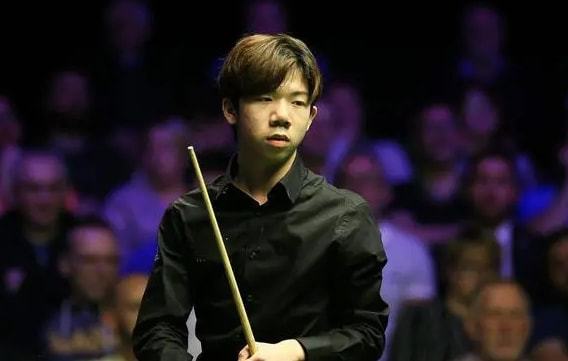 前两轮表现 前两轮表现