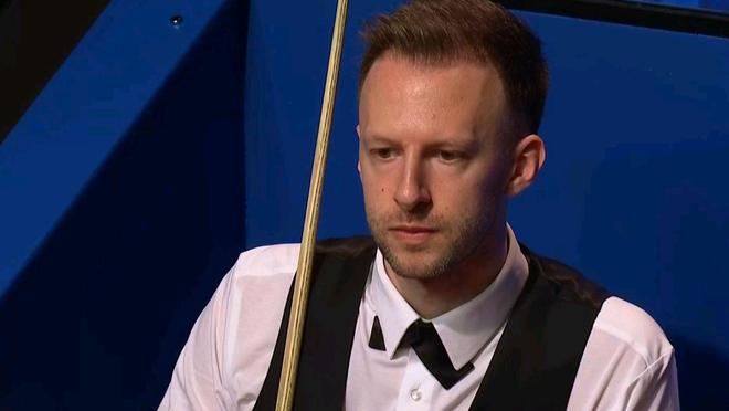 甚至撑不到 甚至撑不到