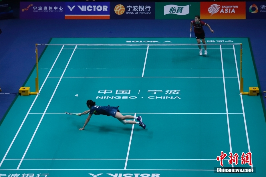 只会让教练 只会让教练