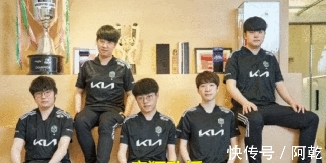 某支欧洲中 某支欧洲中