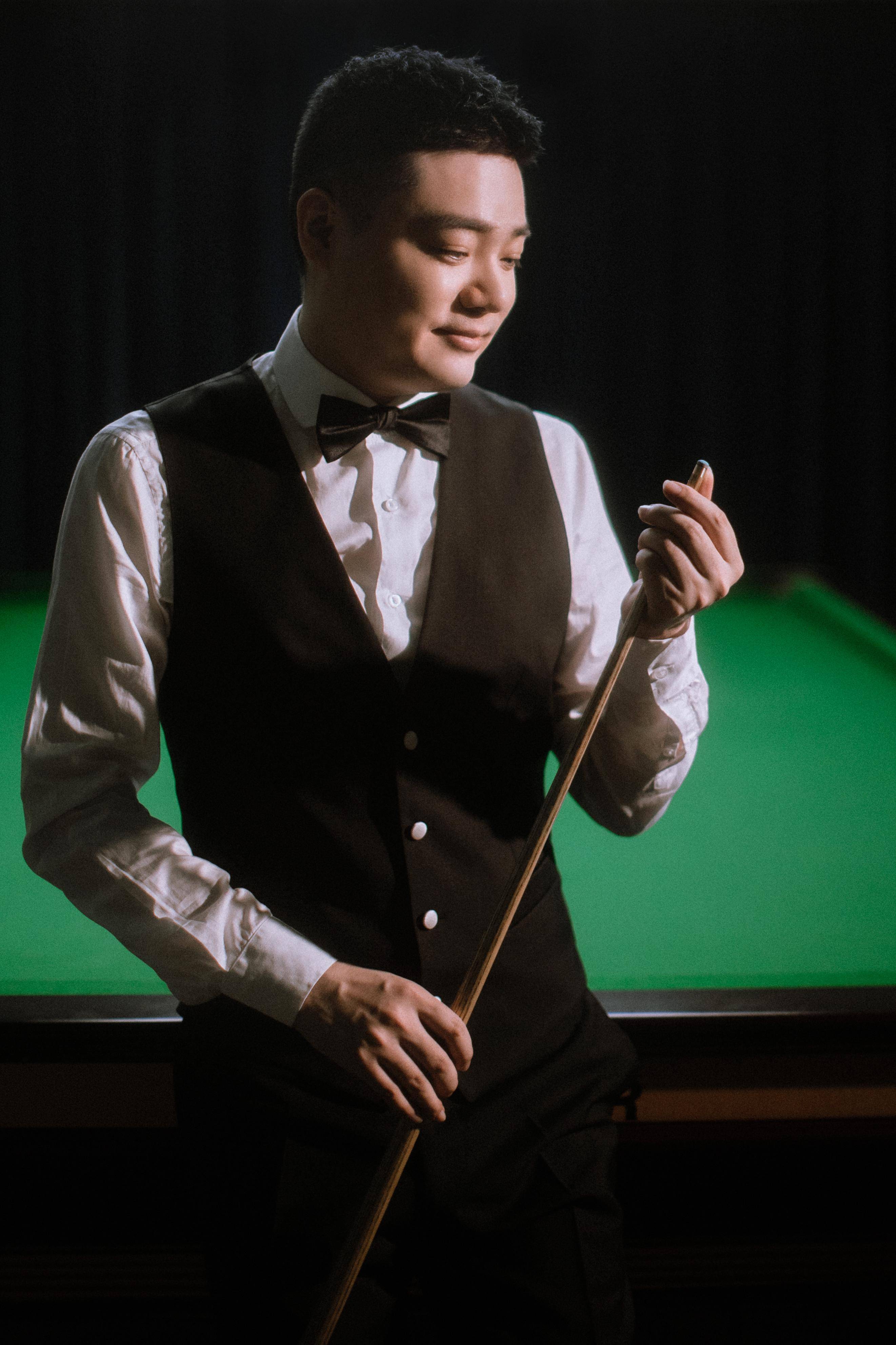 帮助队友破 帮助队友破