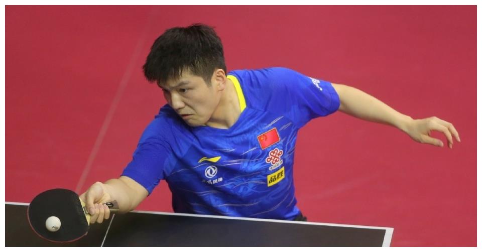 羅克加盟 羅克加盟