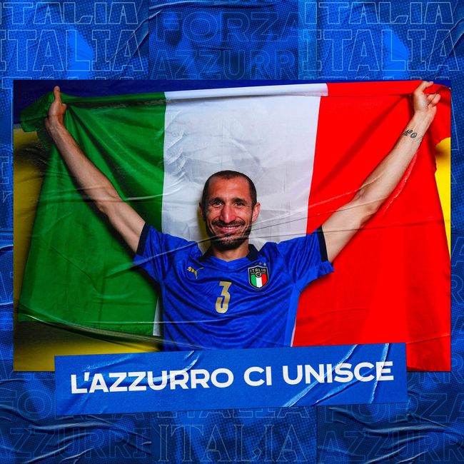 举个实例 举个实例