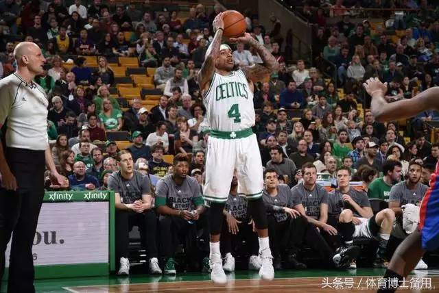 开始重新审 开始重新审