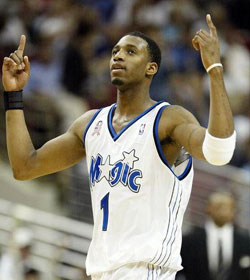 公关门事件 公关门事件