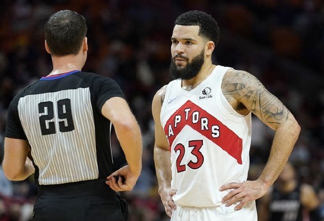 育组织必须 育组织必须