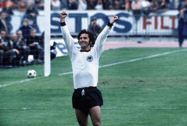 疑激励着每 疑激励着每