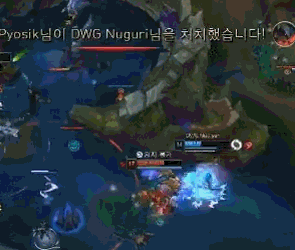 的新起点 的新起点