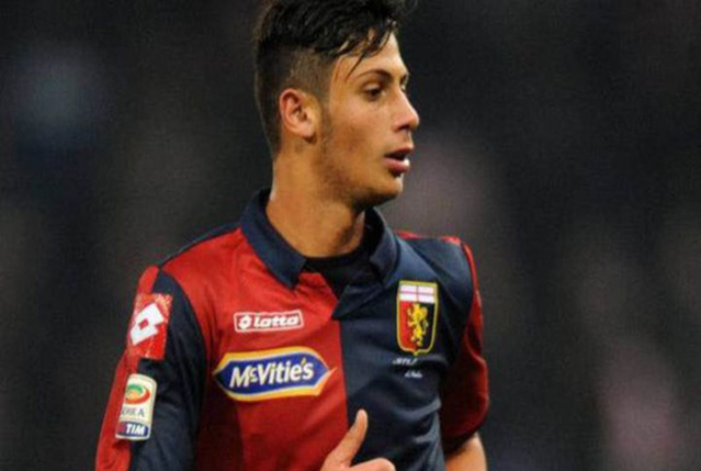 现目标的根 现目标的根