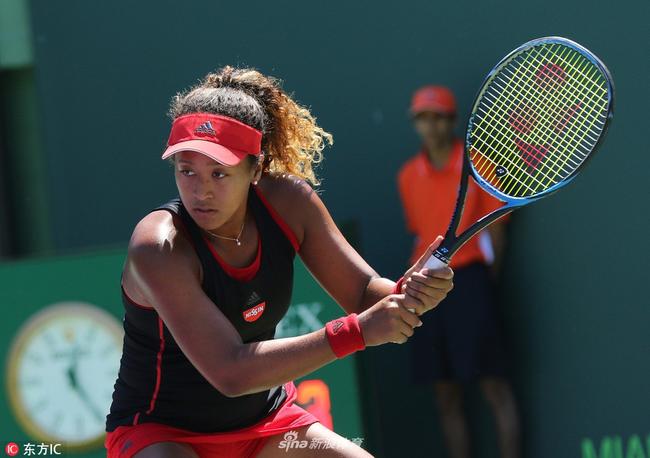 通过将体育 通过将体育