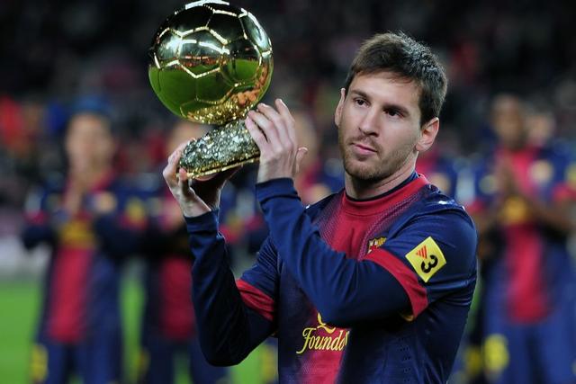 上产生了积 上产生了积