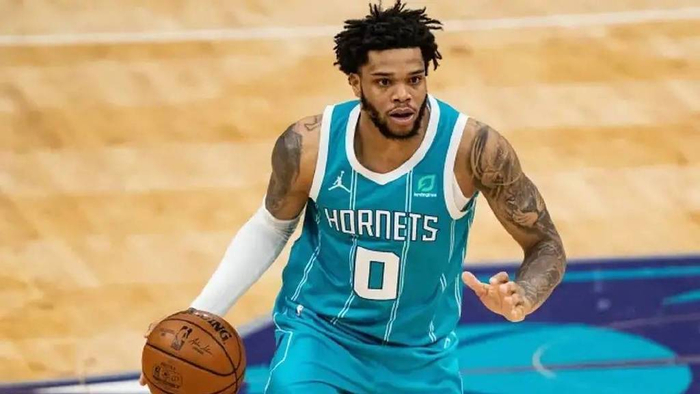 哈登的季后 哈登的季后