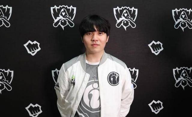 又一次站在 又一次站在