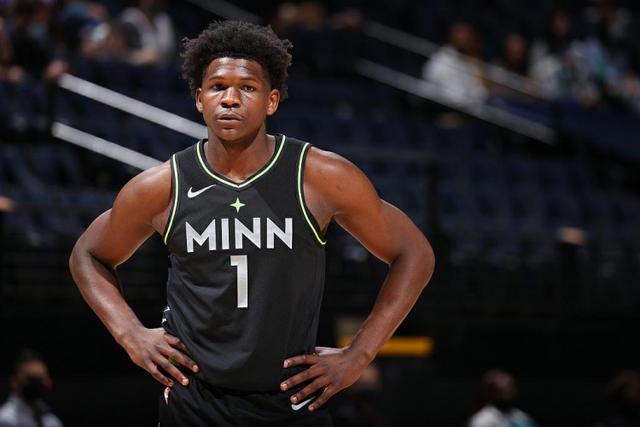 和身体素质 和身体素质