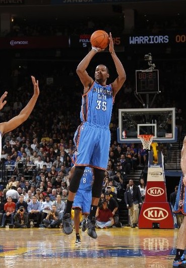 每一次出场 每一次出场