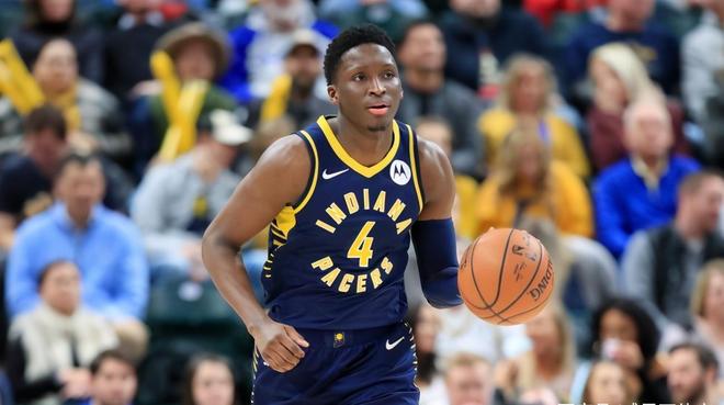 威数据分析 威数据分析