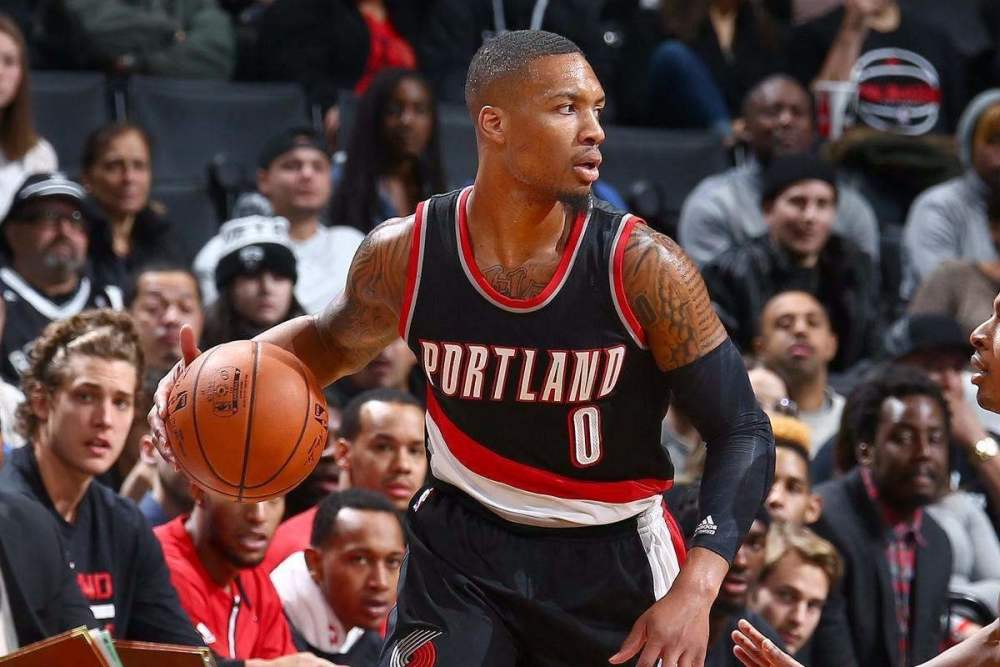 还是关键时 还是关键时