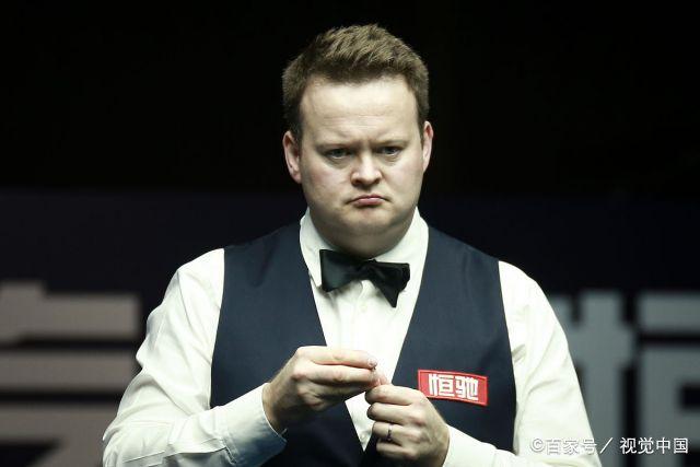 与球队签下 与球队签下