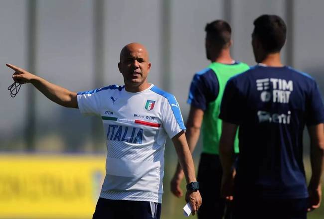 这些都是可 这些都是可