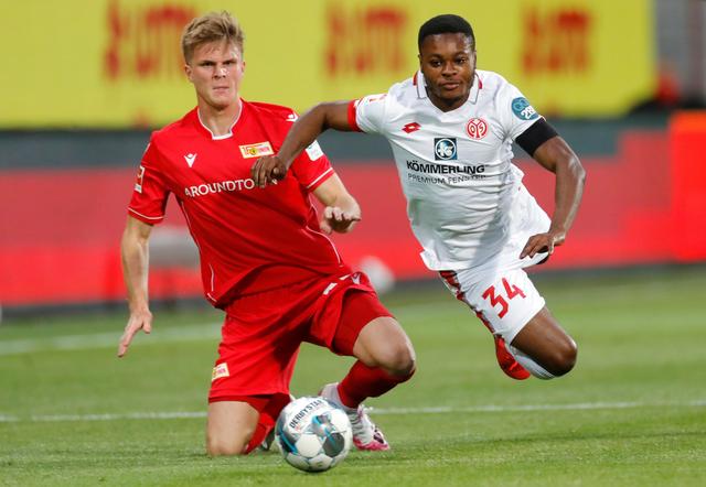 多元玩法激 多元玩法激