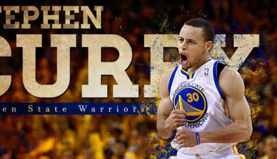 卓越表现与 卓越表现与