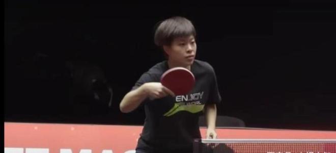 传球和迅捷 传球和迅捷