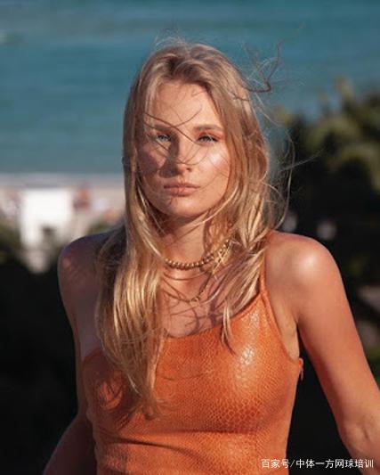 方球员不慎 方球员不慎